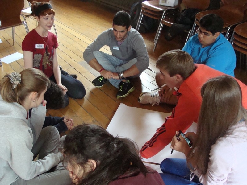 Village Camps International Summer Camp LTC, Leysin 2024-07-22 https://www.villagecamps.com/journals_admin/images/323-5-DSC02334.jpg