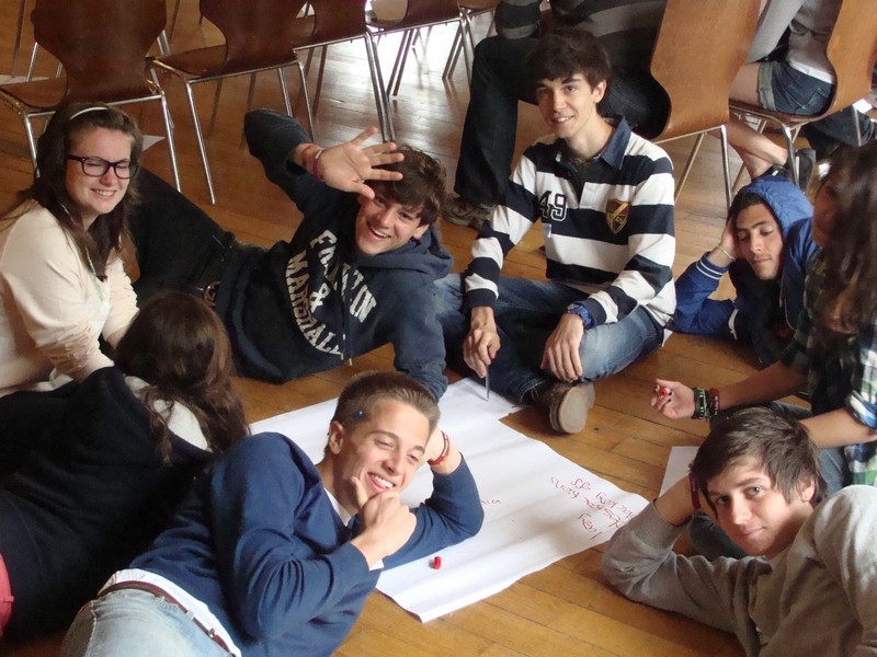 Village Camps International Summer Camp LTC, Leysin 2024-07-22 https://www.villagecamps.com/journals_admin/images/323-5-DSC02335.jpg