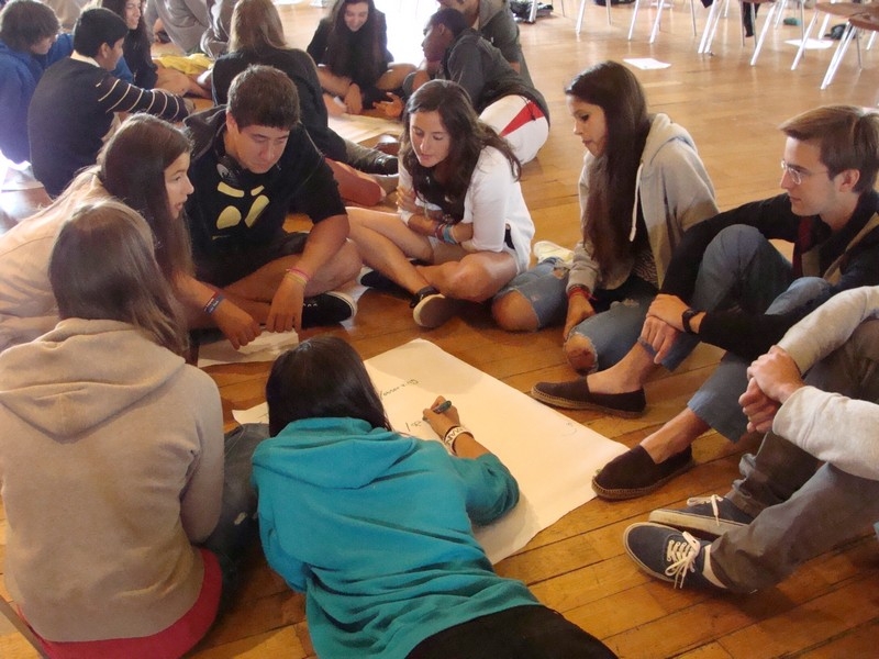 Village Camps International Summer Camp LTC, Leysin 2024-07-22 https://www.villagecamps.com/journals_admin/images/323-5-DSC02338.jpg