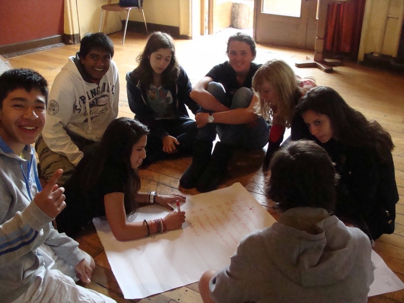 Village Camps International Summer Camp LTC, Leysin 2024-07-22 https://www.villagecamps.com/journals_admin/images/323-5-DSC02339.jpg