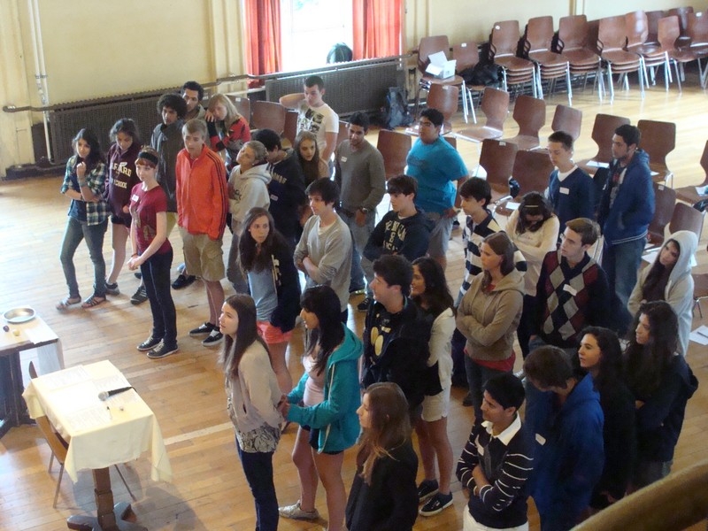 Village Camps International Summer Camp LTC, Leysin 2024-07-22 https://www.villagecamps.com/journals_admin/images/323-5-DSC02346.jpg