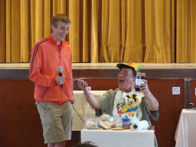 Village Camps International Summer Camp LTC, Leysin 2024-07-22 https://www.villagecamps.com/journals_admin/images/323-5-DSC02366.jpg