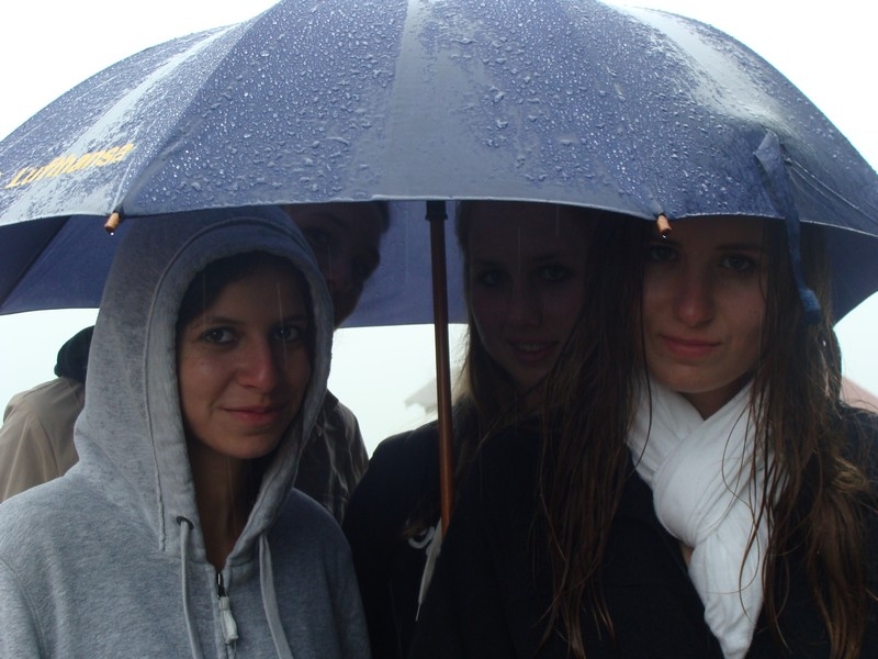 Village Camps International Summer Camp LTC, Leysin 2024-07-22 https://www.villagecamps.com/journals_admin/images/323-5-DSC02374.jpg