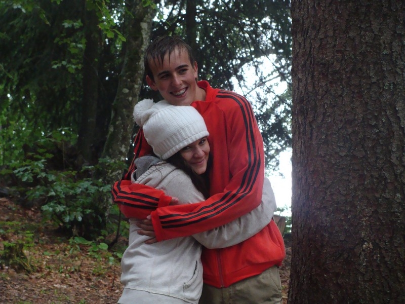 Village Camps International Summer Camp LTC, Leysin 2024-07-22 https://www.villagecamps.com/journals_admin/images/323-5-DSC02385.jpg
