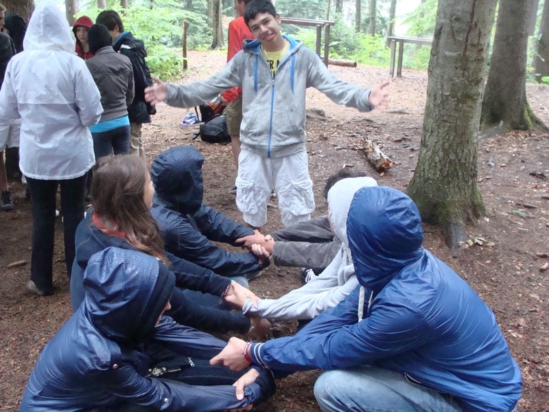 Village Camps International Summer Camp LTC, Leysin 2024-07-22 https://www.villagecamps.com/journals_admin/images/323-5-DSC02388.jpg