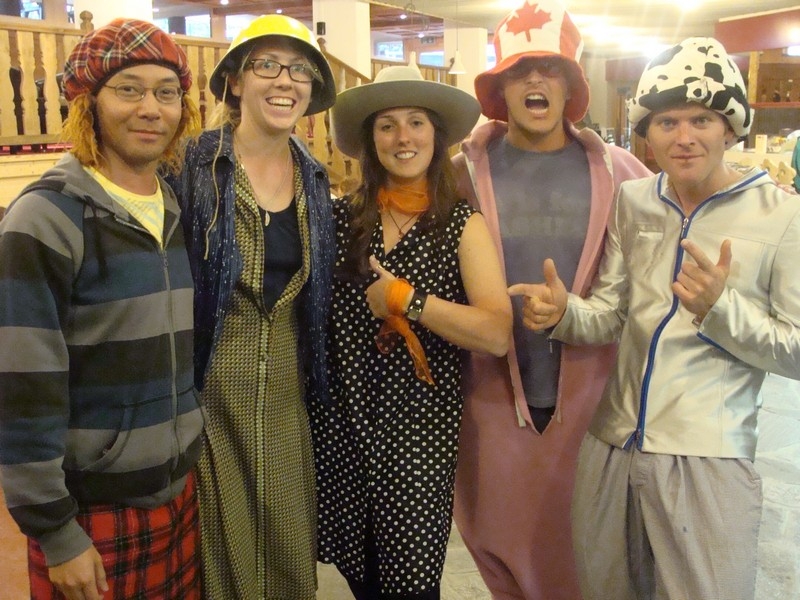 Village Camps International Summer Camp LTC, Leysin 2024-07-22 https://www.villagecamps.com/journals_admin/images/323-5-DSC02410.jpg