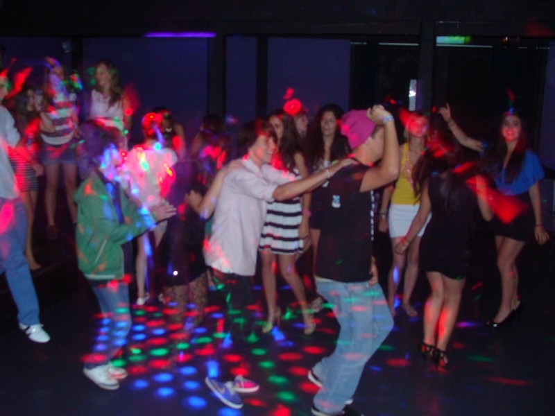 Village Camps International Summer Camp LTC, Leysin 2024-07-22 https://www.villagecamps.com/journals_admin/images/323-5-DSC02420.jpg