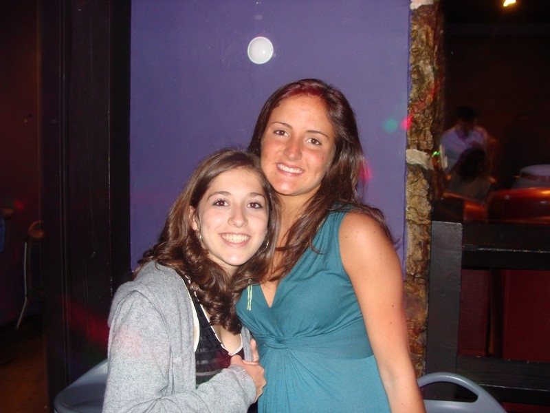 Village Camps International Summer Camp LTC, Leysin 2024-07-22 https://www.villagecamps.com/journals_admin/images/323-5-DSC02426.jpg