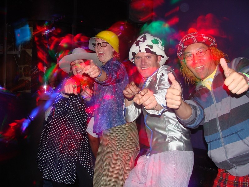 Village Camps International Summer Camp LTC, Leysin 2024-07-22 https://www.villagecamps.com/journals_admin/images/323-5-DSC02431.jpg
