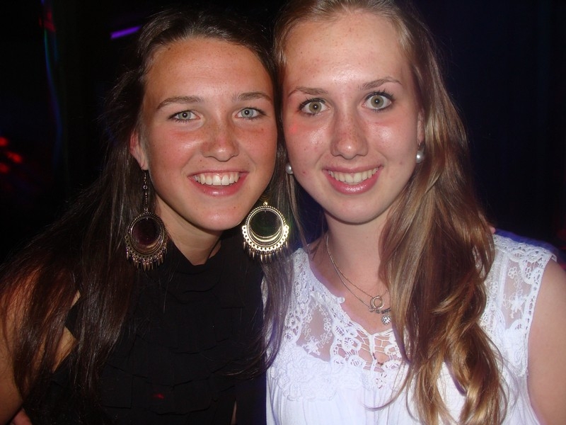 Village Camps International Summer Camp LTC, Leysin 2024-07-22 https://www.villagecamps.com/journals_admin/images/323-5-DSC02437.jpg Village Camps International Summer Camp LTC, Leysin 2024-07-22 https://www.villagecamps.com/journals_admin/images/323-5-DSC02437.jpg