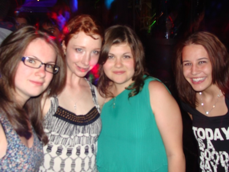 Village Camps International Summer Camp LTC, Leysin 2024-07-22 https://www.villagecamps.com/journals_admin/images/323-5-DSC02490.jpg