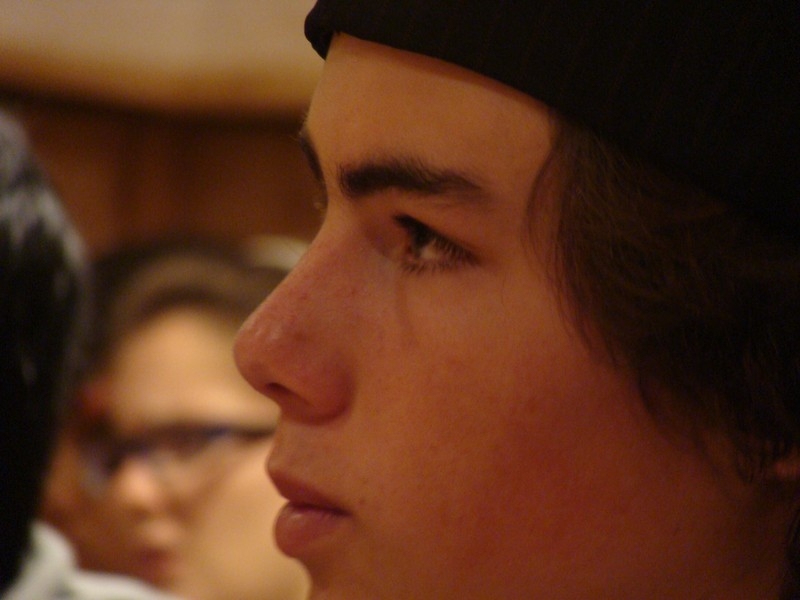 Village Camps International Summer Camp LTC, Leysin 2024-07-22 https://www.villagecamps.com/journals_admin/images/324-5-DSC02552.jpg