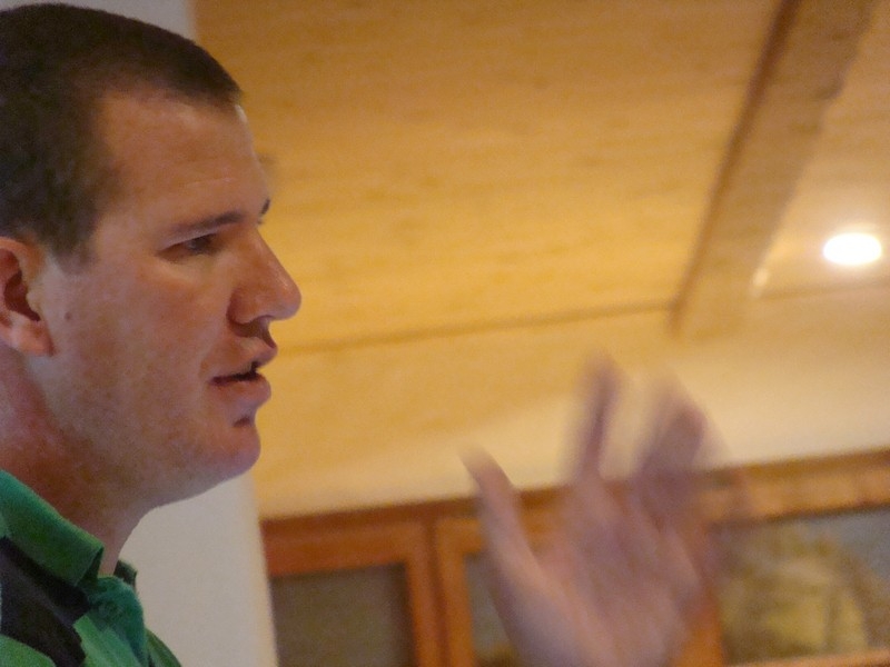 Village Camps International Summer Camp LTC, Leysin 2024-07-22 https://www.villagecamps.com/journals_admin/images/324-5-DSC02578.jpg