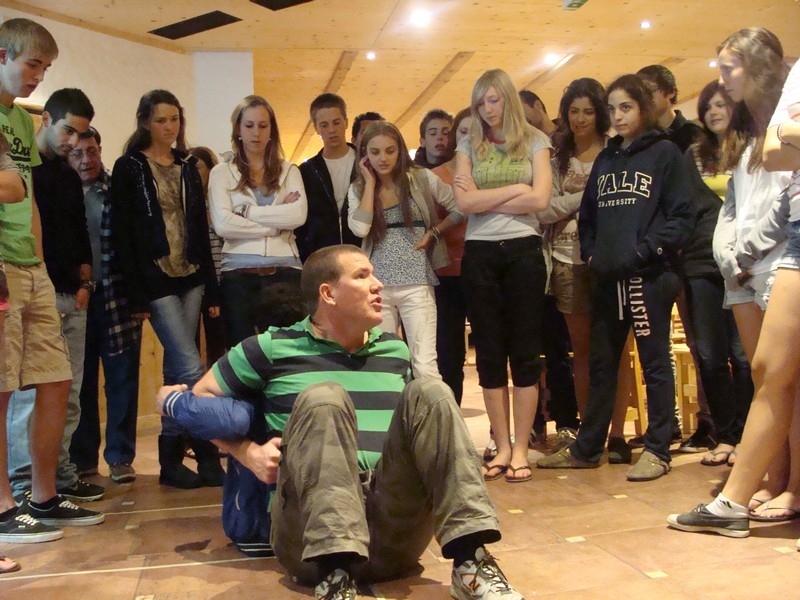 Village Camps International Summer Camp LTC, Leysin 2024-07-22 https://www.villagecamps.com/journals_admin/images/324-5-DSC02583.jpg