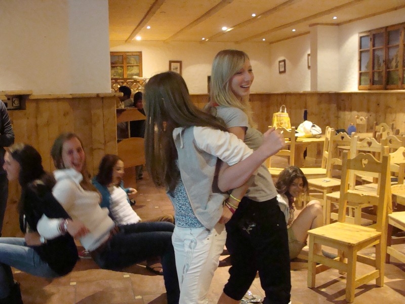 Village Camps International Summer Camp LTC, Leysin 2024-07-22 https://www.villagecamps.com/journals_admin/images/324-5-DSC02587.jpg