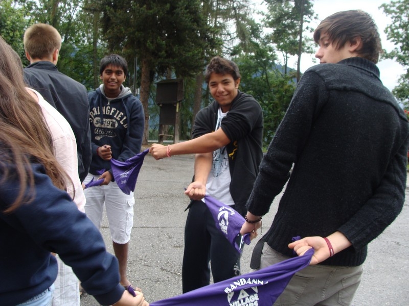 Village Camps International Summer Camp LTC, Leysin 2024-07-22 https://www.villagecamps.com/journals_admin/images/324-5-DSC02599.jpg