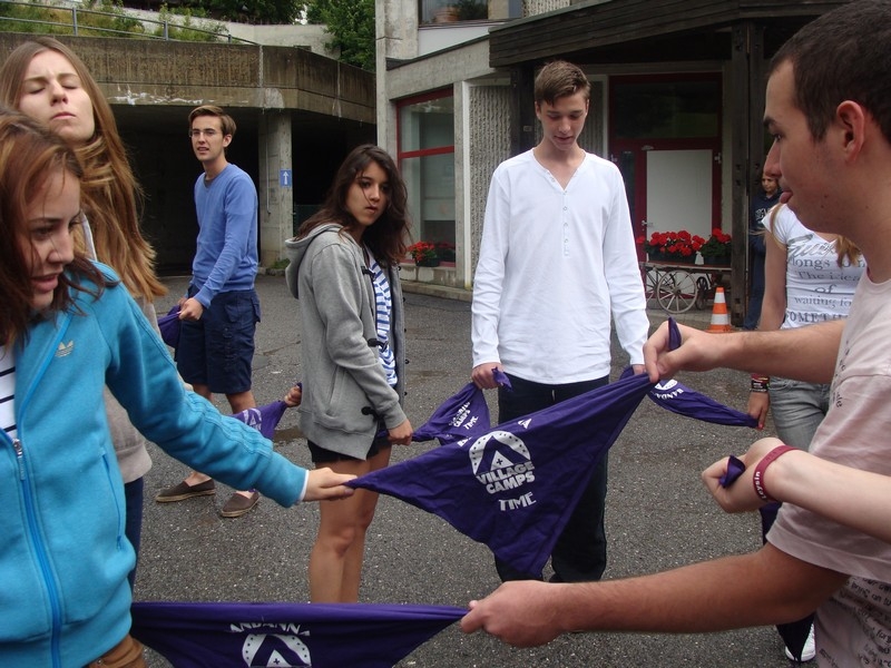 Village Camps International Summer Camp LTC, Leysin 2024-07-22 https://www.villagecamps.com/journals_admin/images/324-5-DSC02602.jpg Village Camps International Summer Camp LTC, Leysin 2024-07-22 https://www.villagecamps.com/journals_admin/images/324-5-DSC02602.jpg
