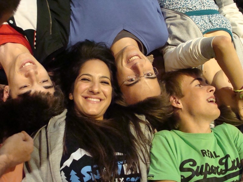 Village Camps International Summer Camp LTC, Leysin 2024-07-22 https://www.villagecamps.com/journals_admin/images/324-5-DSC02616.jpg