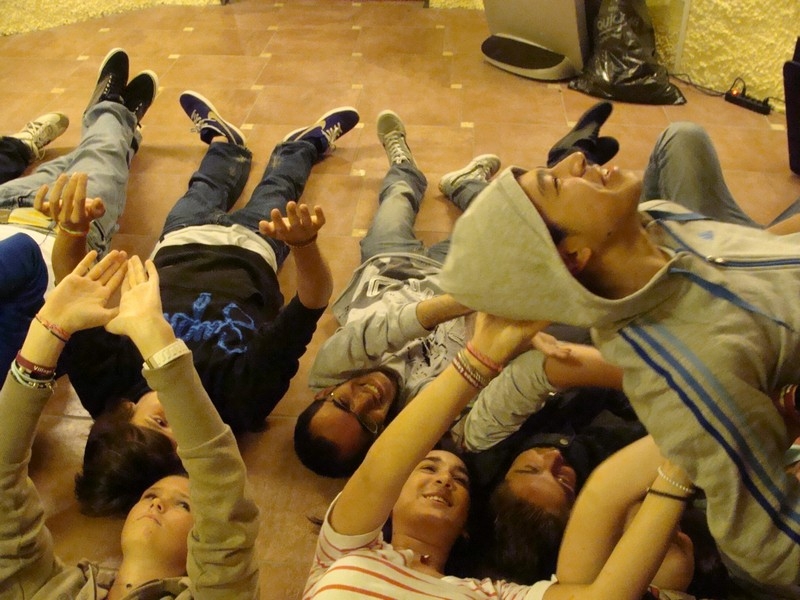 Village Camps International Summer Camp LTC, Leysin 2024-07-22 https://www.villagecamps.com/journals_admin/images/324-5-DSC02629.jpg