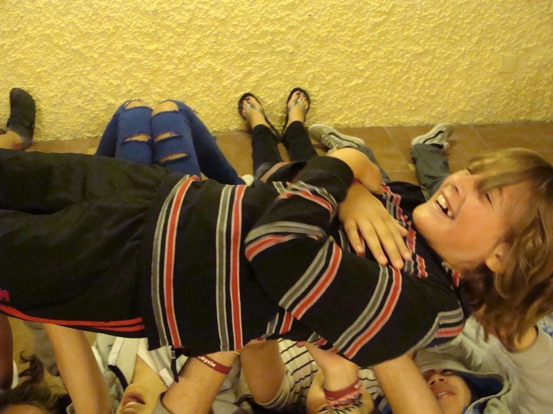 Village Camps International Summer Camp LTC, Leysin 2024-07-22 https://www.villagecamps.com/journals_admin/images/324-5-DSC02639.jpg