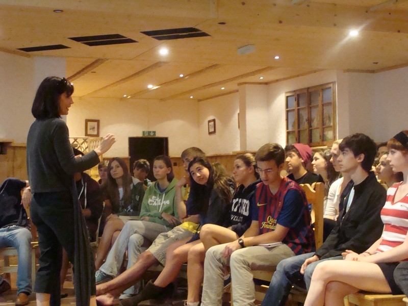 Village Camps International Summer Camp LTC, Leysin 2024-07-22 https://www.villagecamps.com/journals_admin/images/325-5-DSC02701.jpg