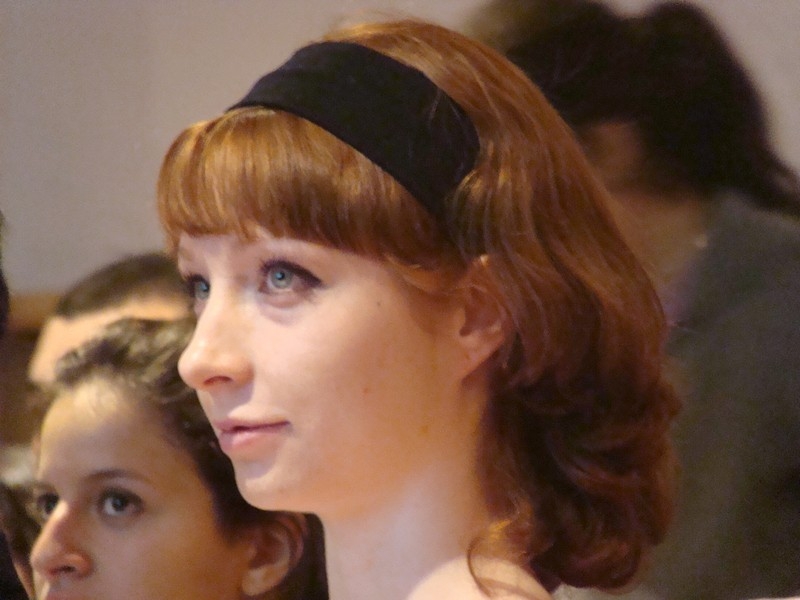 Village Camps International Summer Camp LTC, Leysin 2024-07-22 https://www.villagecamps.com/journals_admin/images/325-5-DSC02704.jpg