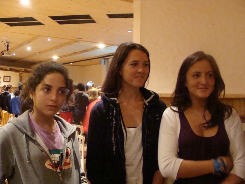 Village Camps International Summer Camp LTC, Leysin 2024-07-22 https://www.villagecamps.com/journals_admin/images/325-5-DSC02717.jpg