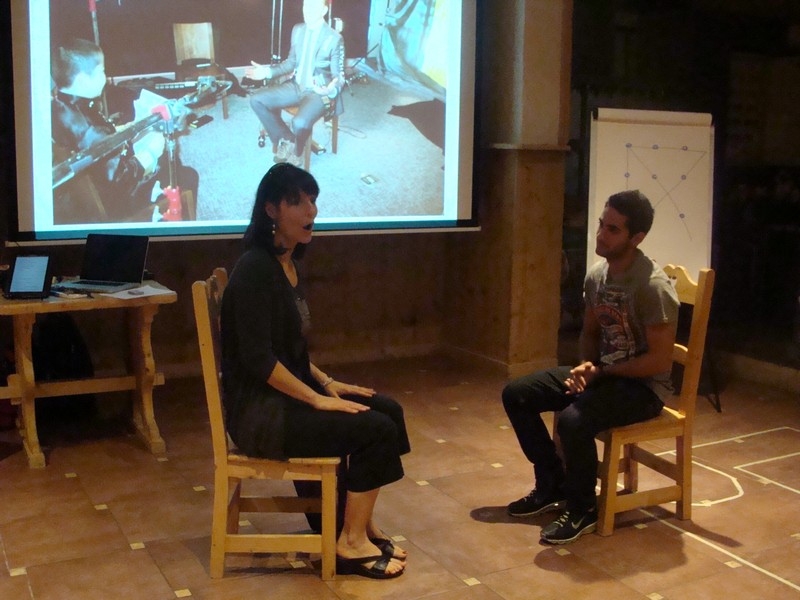 Village Camps International Summer Camp LTC, Leysin 2024-07-22 https://www.villagecamps.com/journals_admin/images/325-5-DSC02725.jpg