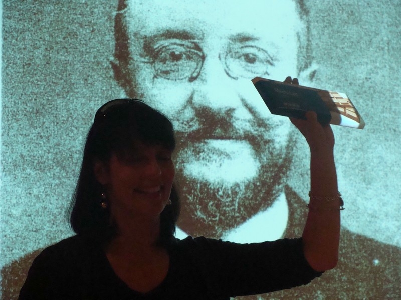 Village Camps International Summer Camp LTC, Leysin 2024-07-22 https://www.villagecamps.com/journals_admin/images/325-5-DSC02729.jpg