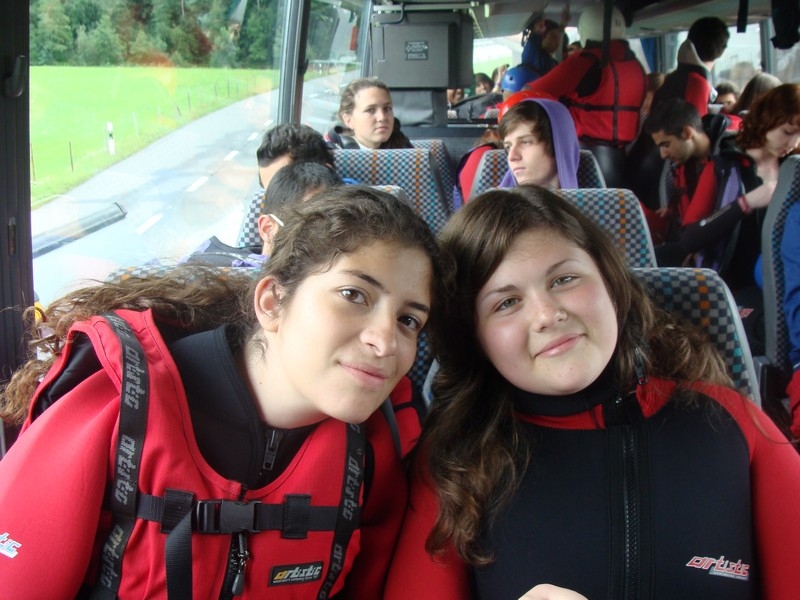 Village Camps International Summer Camp LTC, Leysin 2024-07-22 https://www.villagecamps.com/journals_admin/images/325-5-DSC02741.jpg