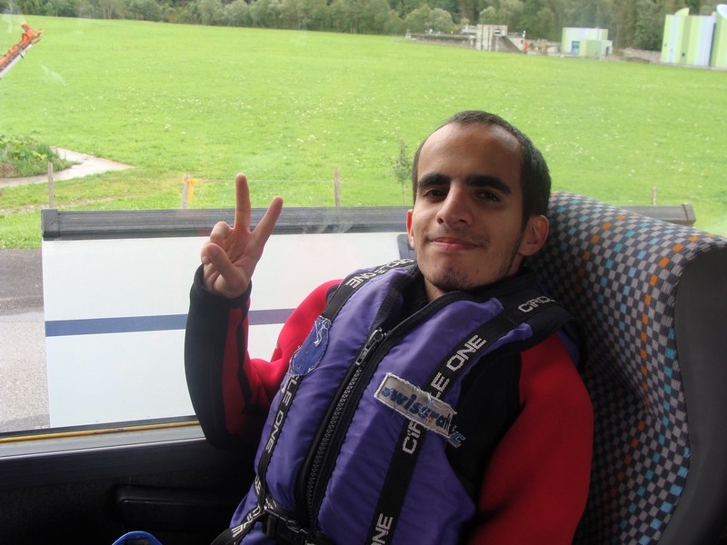 Village Camps International Summer Camp LTC, Leysin 2024-07-22 https://www.villagecamps.com/journals_admin/images/325-5-DSC02742.jpg