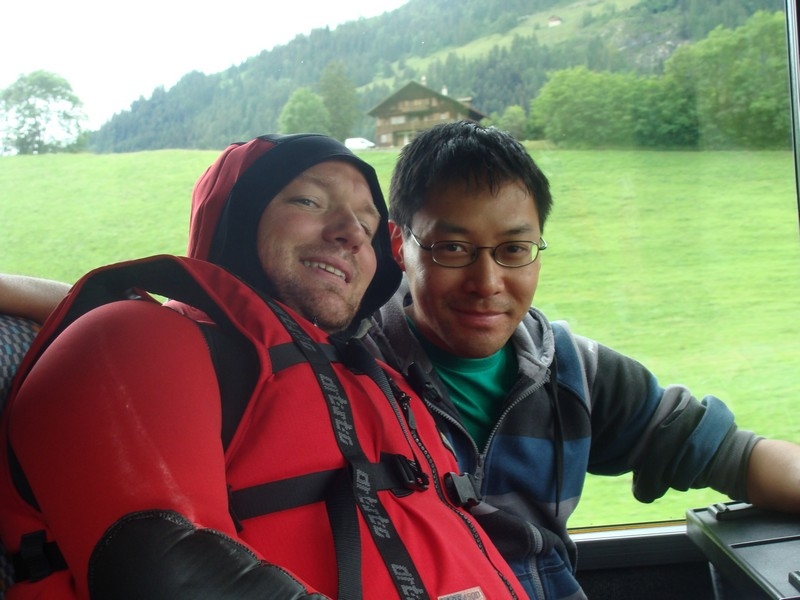 Village Camps International Summer Camp LTC, Leysin 2024-07-22 https://www.villagecamps.com/journals_admin/images/325-5-DSC02744.jpg