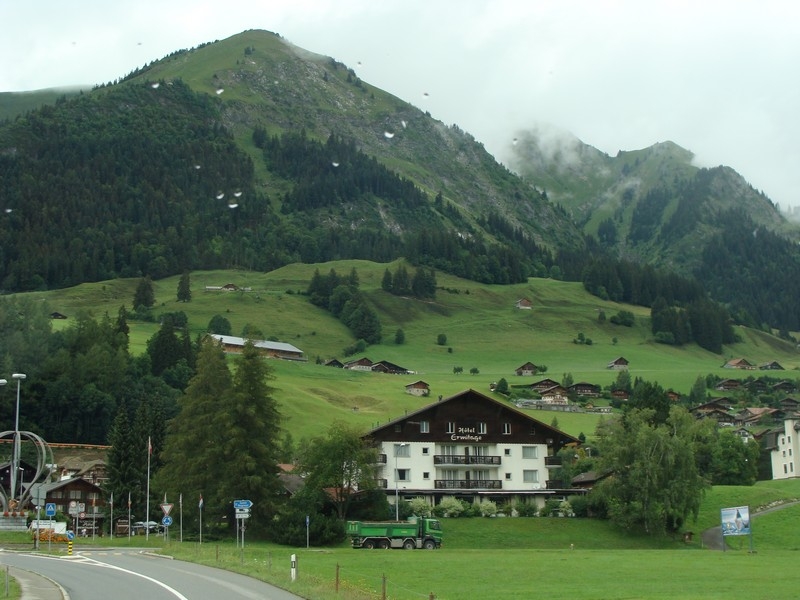 Village Camps International Summer Camp LTC, Leysin 2024-07-22 https://www.villagecamps.com/journals_admin/images/325-5-DSC02746.jpg