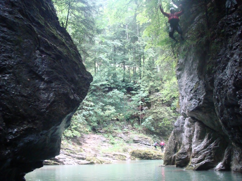 Village Camps International Summer Camp LTC, Leysin 2024-07-22 https://www.villagecamps.com/journals_admin/images/325-5-DSC02756.jpg