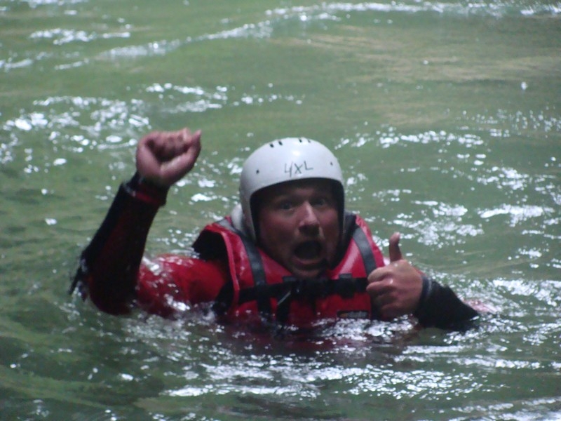 Village Camps International Summer Camp LTC, Leysin 2024-07-22 https://www.villagecamps.com/journals_admin/images/325-5-DSC02758.jpg