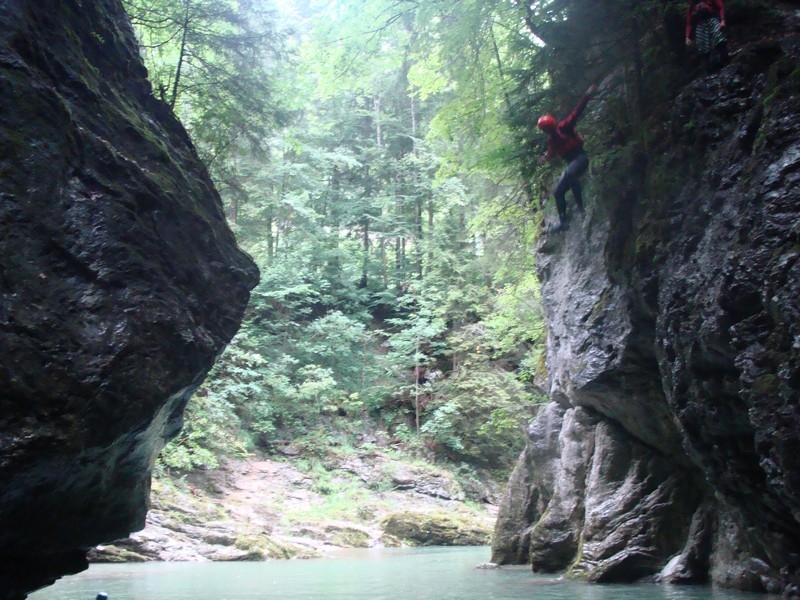 Village Camps International Summer Camp LTC, Leysin 2024-07-22 https://www.villagecamps.com/journals_admin/images/325-5-DSC02759.jpg