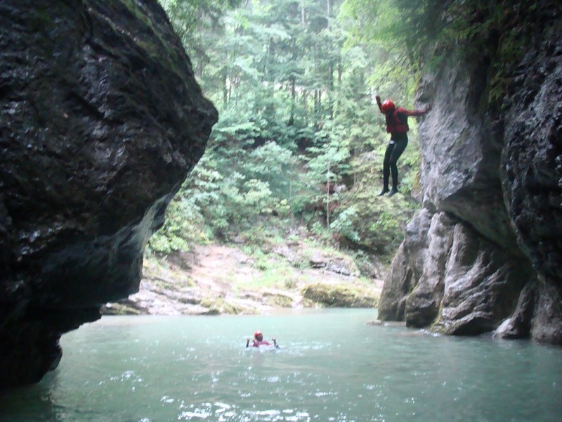 Village Camps International Summer Camp LTC, Leysin 2024-07-22 https://www.villagecamps.com/journals_admin/images/325-5-DSC02760.jpg Village Camps International Summer Camp LTC, Leysin 2024-07-22 https://www.villagecamps.com/journals_admin/images/325-5-DSC02760.jpg