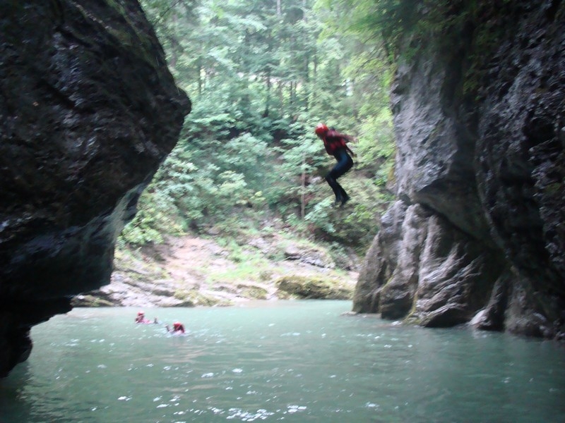 Village Camps International Summer Camp LTC, Leysin 2024-07-22 https://www.villagecamps.com/journals_admin/images/325-5-DSC02761.jpg