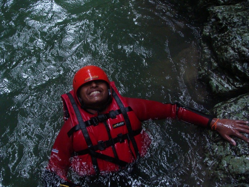 Village Camps International Summer Camp LTC, Leysin 2024-07-22 https://www.villagecamps.com/journals_admin/images/325-5-DSC02764.jpg