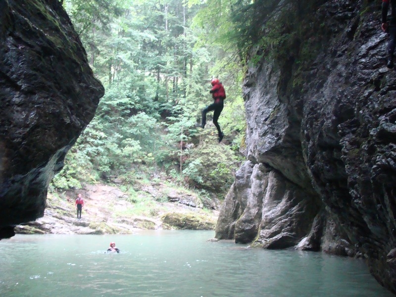 Village Camps International Summer Camp LTC, Leysin 2024-07-22 https://www.villagecamps.com/journals_admin/images/325-5-DSC02767.jpg