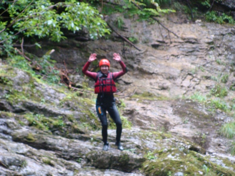 Village Camps International Summer Camp LTC, Leysin 2024-07-22 https://www.villagecamps.com/journals_admin/images/325-5-DSC02769.jpg