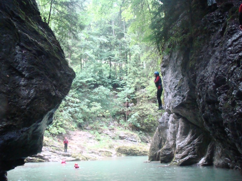 Village Camps International Summer Camp LTC, Leysin 2024-07-22 https://www.villagecamps.com/journals_admin/images/325-5-DSC02770.jpg Village Camps International Summer Camp LTC, Leysin 2024-07-22 https://www.villagecamps.com/journals_admin/images/325-5-DSC02770.jpg