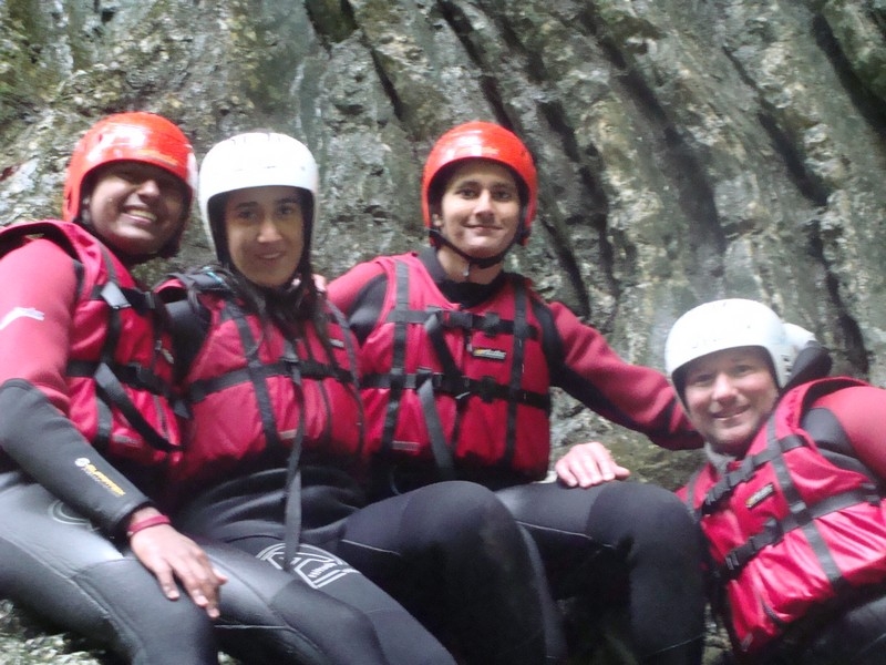 Village Camps International Summer Camp LTC, Leysin 2024-07-22 https://www.villagecamps.com/journals_admin/images/325-5-DSC02773.jpg