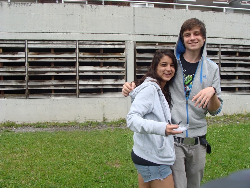 Village Camps International Summer Camp LTC, Leysin 2024-07-22 https://www.villagecamps.com/journals_admin/images/326-5-DSC02805.jpg