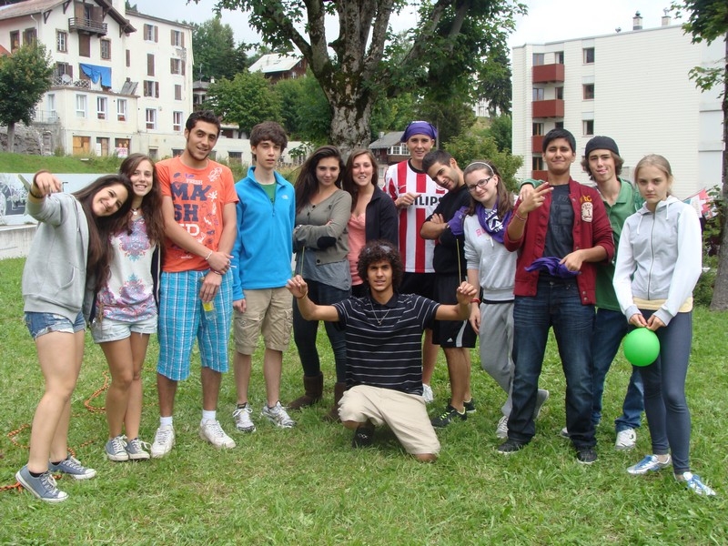 Village Camps International Summer Camp LTC, Leysin 2024-07-22 https://www.villagecamps.com/journals_admin/images/326-5-DSC02813.jpg Village Camps International Summer Camp LTC, Leysin 2024-07-22 https://www.villagecamps.com/journals_admin/images/326-5-DSC02813.jpg