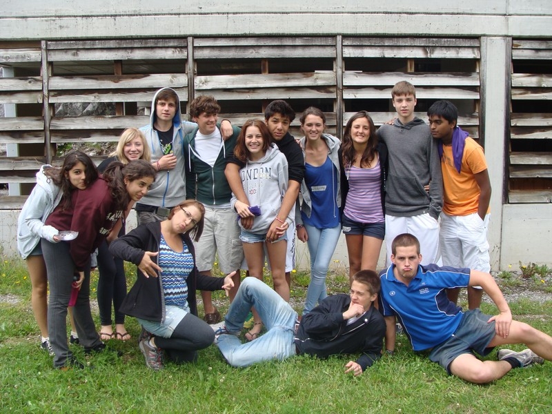 Village Camps International Summer Camp LTC, Leysin 2024-07-22 https://www.villagecamps.com/journals_admin/images/326-5-DSC02815.jpg Village Camps International Summer Camp LTC, Leysin 2024-07-22 https://www.villagecamps.com/journals_admin/images/326-5-DSC02815.jpg
