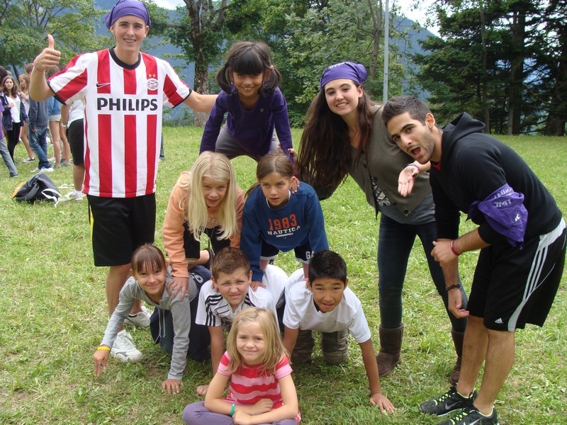 Village Camps International Summer Camp LTC, Leysin 2024-07-22 https://www.villagecamps.com/journals_admin/images/326-5-DSC02867.jpg Village Camps International Summer Camp LTC, Leysin 2024-07-22 https://www.villagecamps.com/journals_admin/images/326-5-DSC02867.jpg