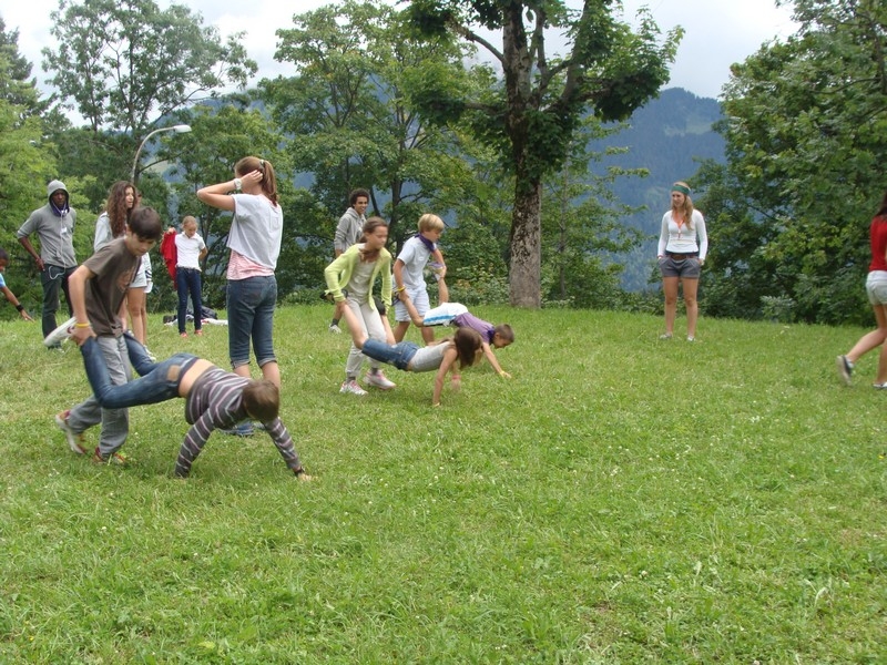 Village Camps International Summer Camp LTC, Leysin 2024-07-22 https://www.villagecamps.com/journals_admin/images/326-5-DSC02870.jpg