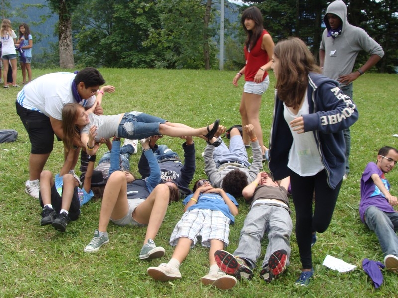 Village Camps International Summer Camp LTC, Leysin 2024-07-22 https://www.villagecamps.com/journals_admin/images/326-5-DSC02901.jpg