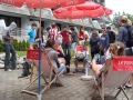 Village Camps International Summer Camp LTC, Leysin 2011-07-22